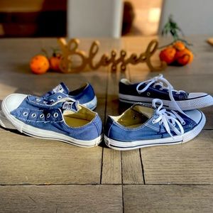 Converse Chuck Taylor All Star